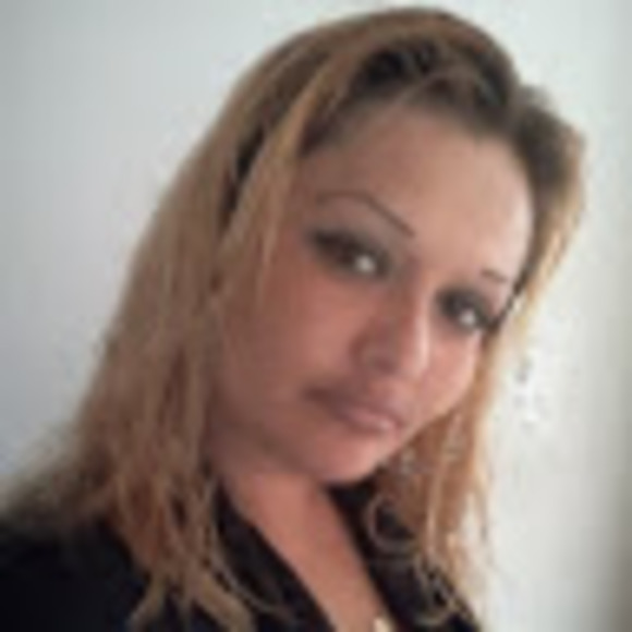 Meet your Posher, Mona - Picture 1 of 1